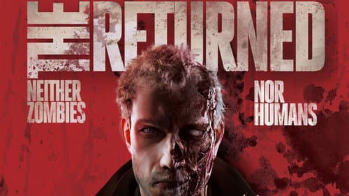 The Returned still