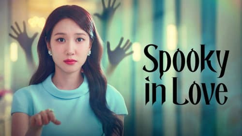 Spooky in Love still