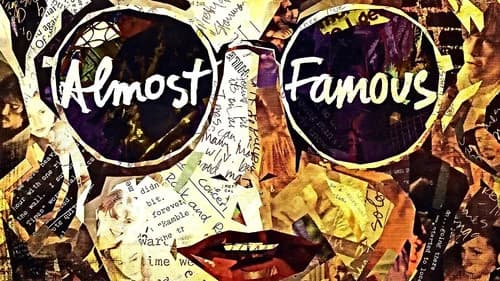 Almost Famous still