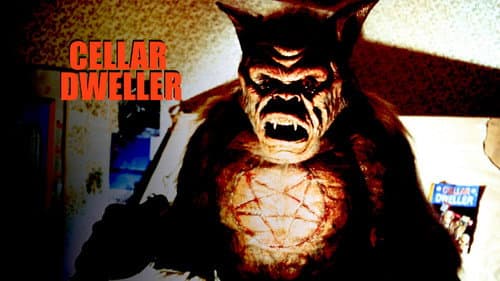 Cellar Dweller still