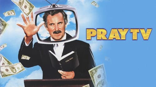 Pray TV still