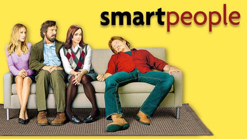 Smart People still