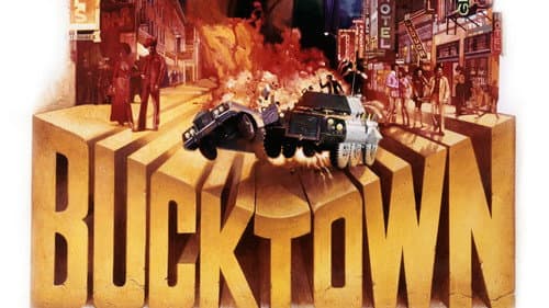 Bucktown still
