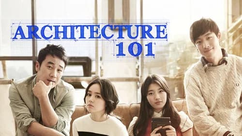Architecture 101 still