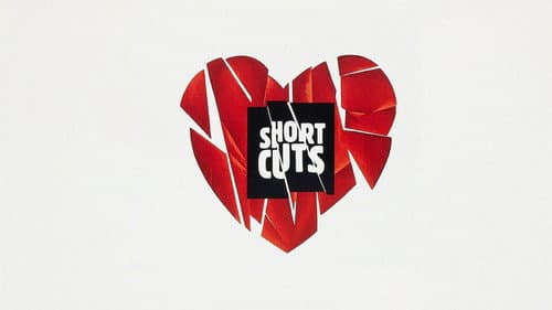 Short Cuts still