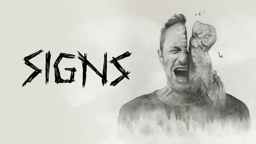 Signs still