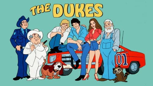 The Dukes still