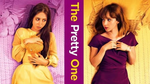 The Pretty One still