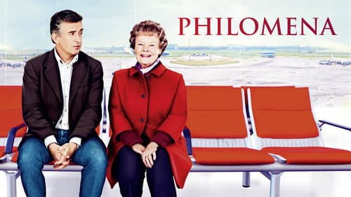 Philomena still