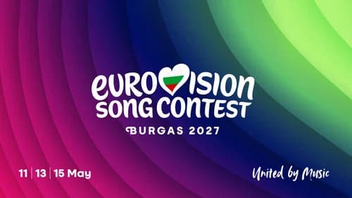 Eurovision Song Contest still