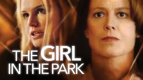 The Girl in the Park still