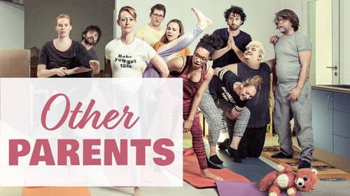 Other Parents still