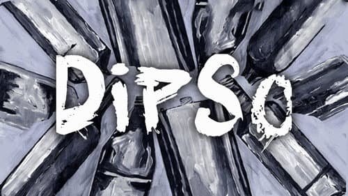 Dipso still