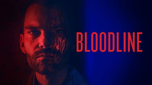 Bloodline still