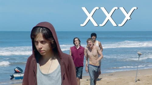 XXY still
