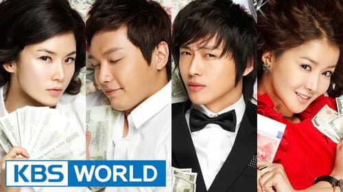Becoming a Billionaire still