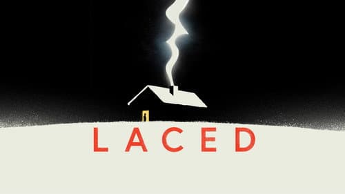Laced still