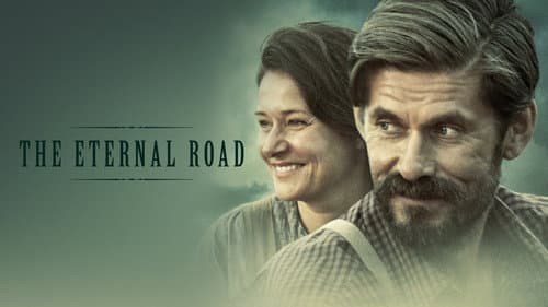 The Eternal Road still