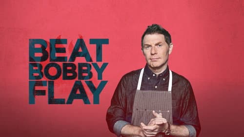 Beat Bobby Flay still