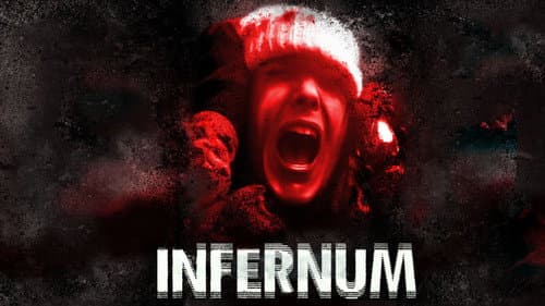 Infernum still