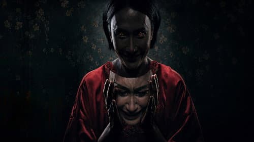 A Woman Called Mother still