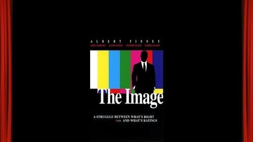 The Image still