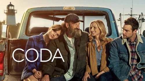 CODA still