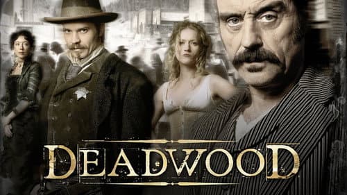 Deadwood still