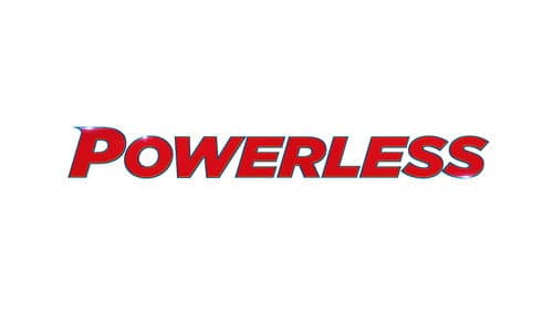 Powerless still