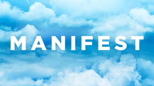 Manifest still
