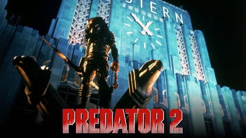 Predator 2 still