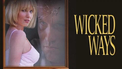Wicked Ways still