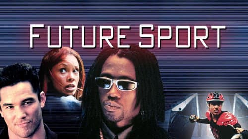 Futuresport still