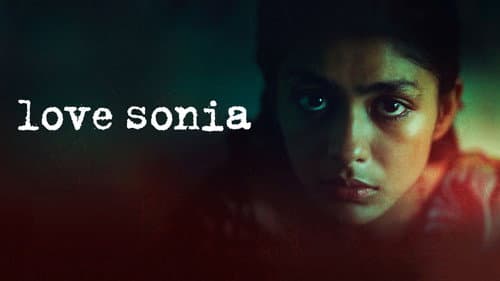 Love Sonia still