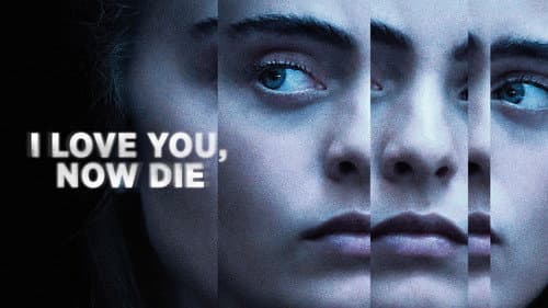 I Love You, Now Die: The Commonwealth v. Michelle Carter still