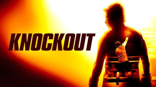 Knockout still