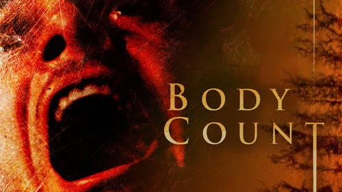 Body Count still