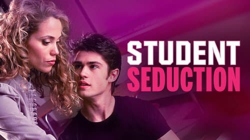 Student Seduction still