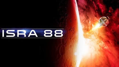 ISRA 88 still