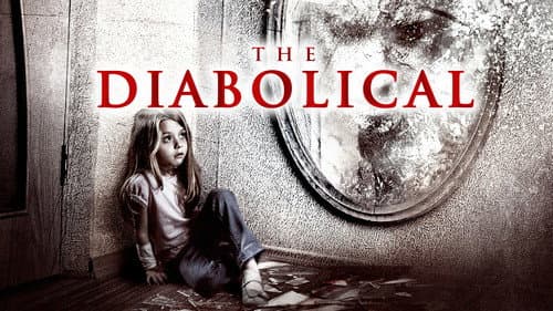 The Diabolical still