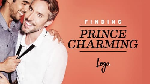 Finding Prince Charming still