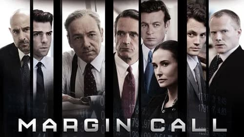 Margin Call still