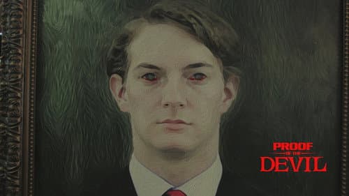 Proof of the Devil still