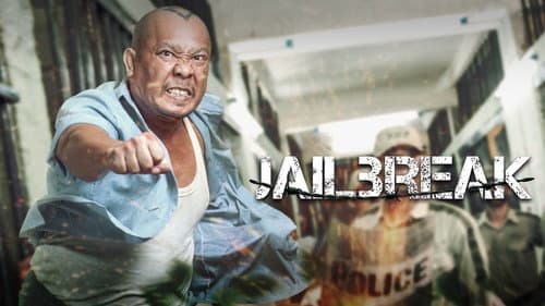 Jailbreak still