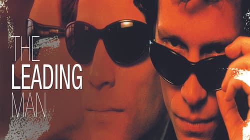 The Leading Man still