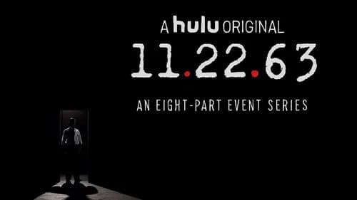 11.22.63 still