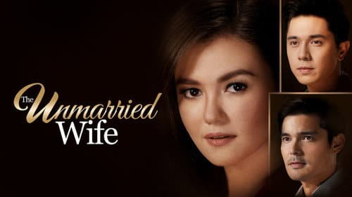 The Unmarried Wife still