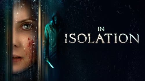 In Isolation still