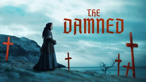 The Damned still