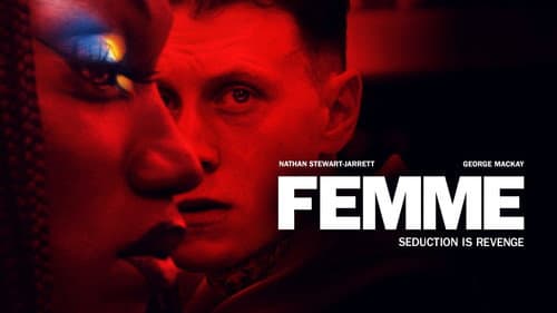 Femme still